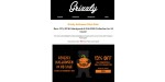 Grizzly Griptape discount code