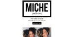 Miche Beauty coupon code