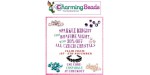 Charming Beads discount code