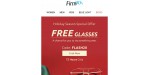 Firmoo discount code