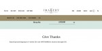 Imagery Wineries discount code