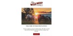 Wild West Living discount code