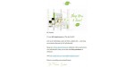 The Spa Dr discount code