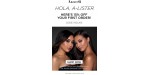 Araceli Beauty discount code