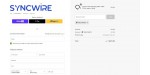 Syncwire coupon code
