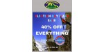 Alpenglow Adventure Sports discount code