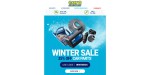 Euro Car Parts discount code