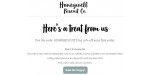Honeywell Biscuit discount code