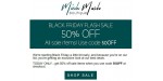 Mish Mash Boutique discount code