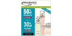Fragrance Shop discount code