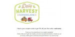 Daily Harvest Express discount code