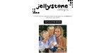 Jellystone Designs discount code