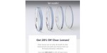 Lensabl discount code