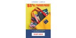 Lovable Labels discount code