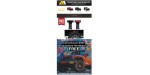 American Modified Off-Road discount code