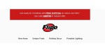 Flipo discount code