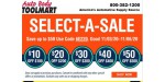Auto Body Toolmart discount code