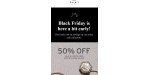Shana Gulati Jewelry discount code
