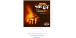 Ice Age Meals discount code