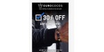 Ouro Goods coupon code