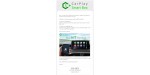 Carplay Smart Box discount code