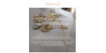 Ethereal Jewelry discount code
