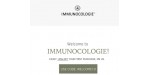 Immunocologie discount code
