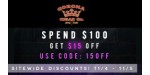 Corona Cigar discount code