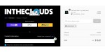 Intheclouds discount code