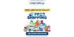 Cleanit supply discount code