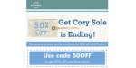 Giftgowns coupon code