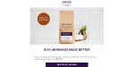 Union Coffee discount code