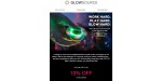 Glow Source discount code