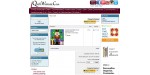Quilt Woman coupon code