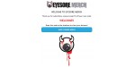Eyesore Merch discount code