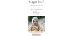 Sugarloaf discount code