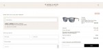 Sunglass Connection discount code