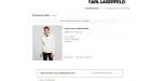 Karl Lagerfeld coupon code