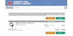 Aircraft Tool Supply discount code