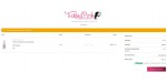 Tickled Pink coupon code