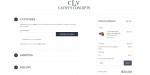 CLV Cathys Concepts discount code