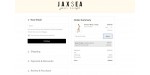 Jaxsea discount code