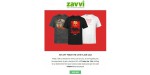 Zavvi discount code