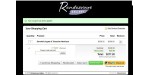 Rendezvous Gallery coupon code