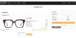 Payne Glasses discount code