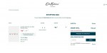 Cath Kidston discount code