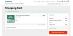 Mirasvit Extensions Store discount code