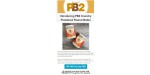 PB2 Foods discount code