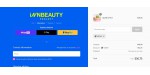 INNBeauty Project discount code