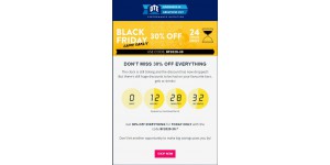 Ote Sports coupon code